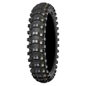 Mitas 120/90 - 18 65R FT Tforce - EX SM Super TT - DRIVEN Canada's Powersports 383112610774170000979