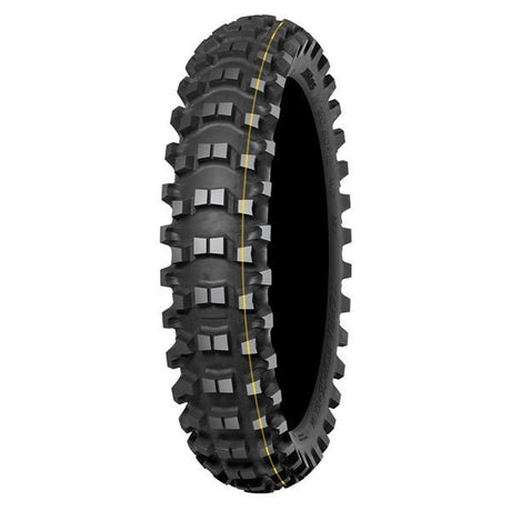 Mitas 120/90 - 18 65R FT Tforce - EX SM Super TT - DRIVEN Canada's Powersports 383112610774170000979