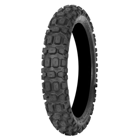Mitas 120/90 - 18 65R MC23 Rockrider TT (70000469) - DRIVEN Canada's Powersports 383112610408570000469