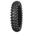 Mitas 120/90 - 18 65R RR Tforce - EX SM Slight TT - DRIVEN Canada's Powersports 383112610775870000978