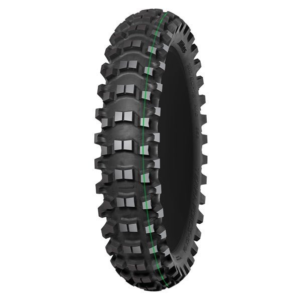 Mitas 120/90 - 18 65R RR Tforce - EX SM Slight TT - DRIVEN Canada's Powersports 383112610775870000978