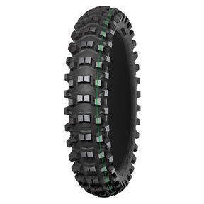 Mitas 120/90 - 18 65R RR Tforce - EX SM Slight TT - DRIVEN Canada's Powersports 383112610775870000978