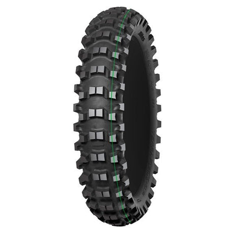 Mitas 120/90 - 18 65R RR Tforce - EX SM Slight TT - DRIVEN Canada's Powersports 383112610775870000978
