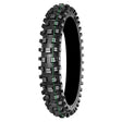 Mitas 120/90 - 18 65R Terraforce - EX XT Slight TT (70000981) - DRIVEN Canada's Powersports 383112610737670000981