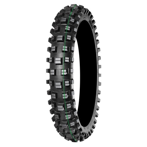Mitas 120/90 - 18 65R Terraforce - EX XT Slight TT (70000981) - DRIVEN Canada's Powersports 383112610737670000981