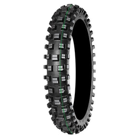 Mitas 120/90 - 18 65R Terraforce - EX XT Slight TT (70000981) - DRIVEN Canada's Powersports 383112610737670000981