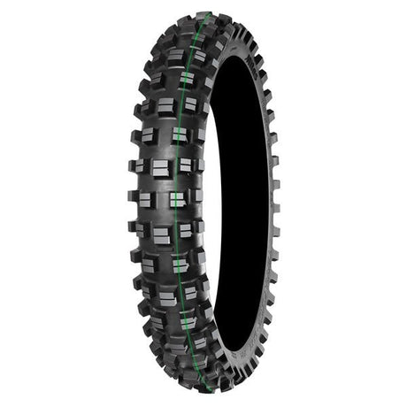 Mitas 120/90 - 18 65R Terraforce - EX XT Slight TT (70000981) - DRIVEN Canada's Powersports 383112610737670000981