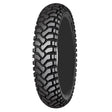 MITAS 130/80B17 65H ENDURO TRAIL TL/TT (70001004) - DRIVEN Canada's Powersports 383112610684370001004