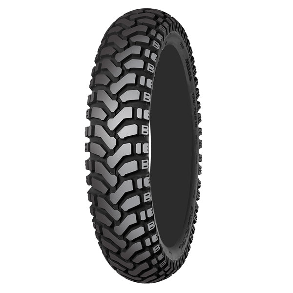 MITAS 130/80B17 65H ENDURO TRAIL TL/TT (70001004) - DRIVEN Canada's Powersports 383112610684370001004
