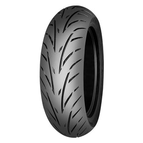 MITAS 130/90 - 10 61L TOURING FORCE - SC (70000663) - DRIVEN Canada's Powersports 383112610232670000663