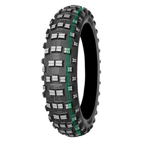 MITAS 140/80 - 18 70M TERRA FORCE - EH TT (70000955) - DRIVEN Canada's Powersports 383112610707970000955