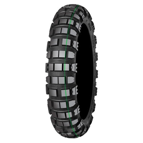 MITAS 140/80 - 18 70R END TRALLY PRO SLIGHT TT (70000993) - DRIVEN Canada's Powersports 383112610786470000993