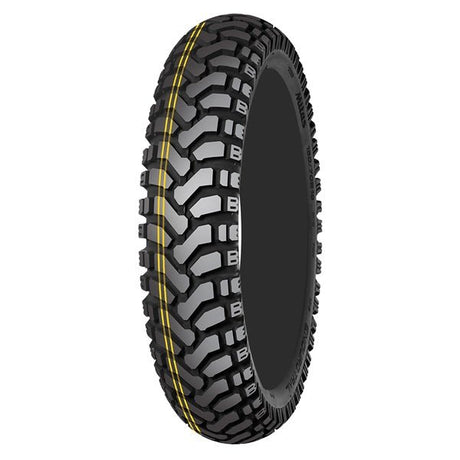 MITAS 140/80B18 70H END TRAIL XT DAKAR TL/TT (70001216) - DRIVEN Canada's Powersports 383112610924070001216