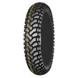 MITAS 140/80B18 70H ENDURO TRAIL DAKAR TL/TT (70001007) - DRIVEN Canada's Powersports 383112610694270001007