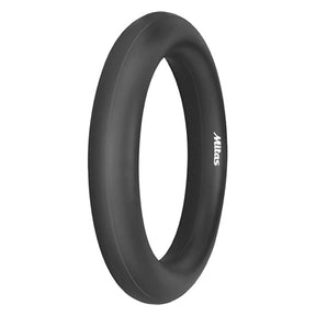 MITAS 140/80X18 MOUSSE SOFT MI (70000890) - DRIVEN Canada's Powersports 383112610528070000890