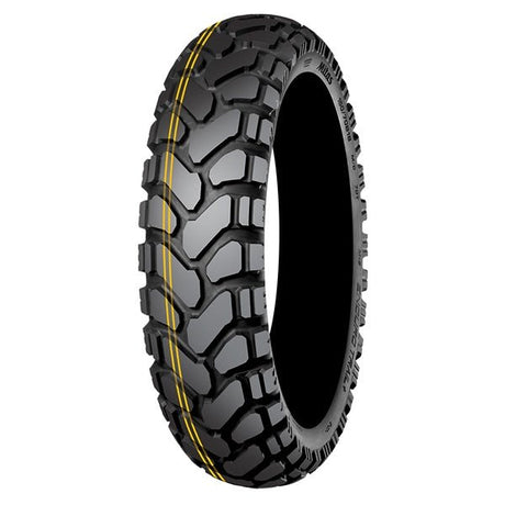 MITAS 150/70B17 69H ENDURO TRAIL+ DAKAR TL/TT (70001041) - DRIVEN Canada's Powersports 383112610681270001041