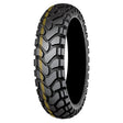 MITAS 150/70B18 70H ENDURO TRAIL+ DAKAR TL/TT (70001188) - DRIVEN Canada's Powersports 383112610900470001188