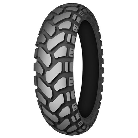 MITAS 150/70B18 ENDURO TRAIL+ E - 07+ TIRE (70000536) - DRIVEN Canada's Powersports 383112610748270000536