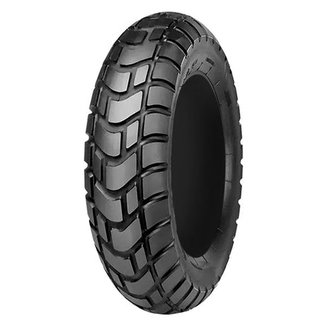 MITAS 150/80 - 10 65 L F/R MC - 17 - DRIVEN Canada's Powersports 383112610245670000686