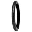 MITAS 2 1/2 - 17 43J B4 TT TIRE (70000787) - DRIVEN Canada's Powersports 383112610047670000787