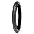 MITAS 2 1/2 - 17 43J MC11 TL/TT TIRE (70000772) - DRIVEN Canada's Powersports 383112610046970000772