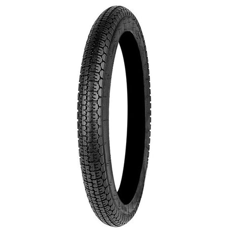 MITAS 2 1/2 - 18 43J B3 TT TIRE (70000786) - DRIVEN Canada's Powersports 383112610048370000786