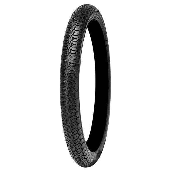 MITAS 2 1/4 - 16 38J B8 TT TIRE (70000795) - DRIVEN Canada's Powersports 383112610049070000795
