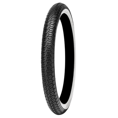 MITAS 2 1/4 - 16 38J B8 TT WALL TIRE - DRIVEN Canada's Powersports 383112610064370000796