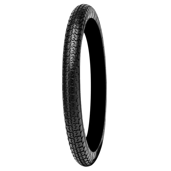 MITAS 2 1/4 - 17 39J B4 TT TIRE (70000788) - DRIVEN Canada's Powersports 383112610052070000788