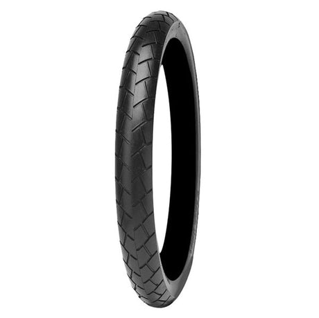 MITAS 2 1/4 - 17 39J MC11 TT TIRE (70000775) - DRIVEN Canada's Powersports 383112610051370000775