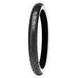 MITAS 2 1/4 - 17 39J MC11 TT WALL TIRE - DRIVEN Canada's Powersports 383112610065070000774