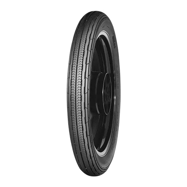 Mitas 2.50 - 16 41P F/R H - 04 (70000908) - DRIVEN Canada's Powersports 383112610633170000908