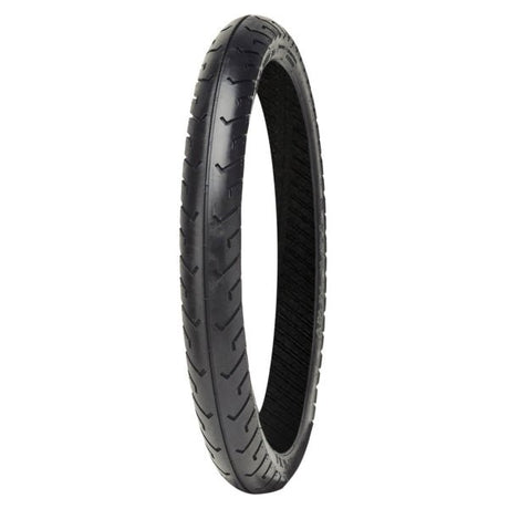 MITAS 2.50 - 16 42J MC2 TL/TT TIRE (70000780) - DRIVEN Canada's Powersports 383112610044570000780