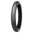 MITAS 2.50 - 17 43P F/R MC - 51 MEDITERRA - DRIVEN Canada's Powersports 383112610058270000799