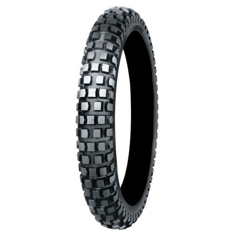 MITAS 2.75 - 16 46P E06 TT TIRE (70000480) - DRIVEN Canada's Powersports 859034102218970000480