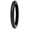 MITAS 2.75 - 17 47J B7 TL/TT TIRE (70000793) - DRIVEN Canada's Powersports 383112610055170000793