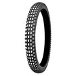 MITAS 2.75 - 21 45S E - 05 TT (70001143) - DRIVEN Canada's Powersports 383112610618870001143