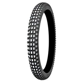 MITAS 2.75 - 21 45S E - 05 TT (70001143) - DRIVEN Canada's Powersports 383112610618870001143