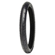 MITAS 3.25 - 16 54J MC2 TL/TT TIRE (70000785) - DRIVEN Canada's Powersports 383112610061270000785