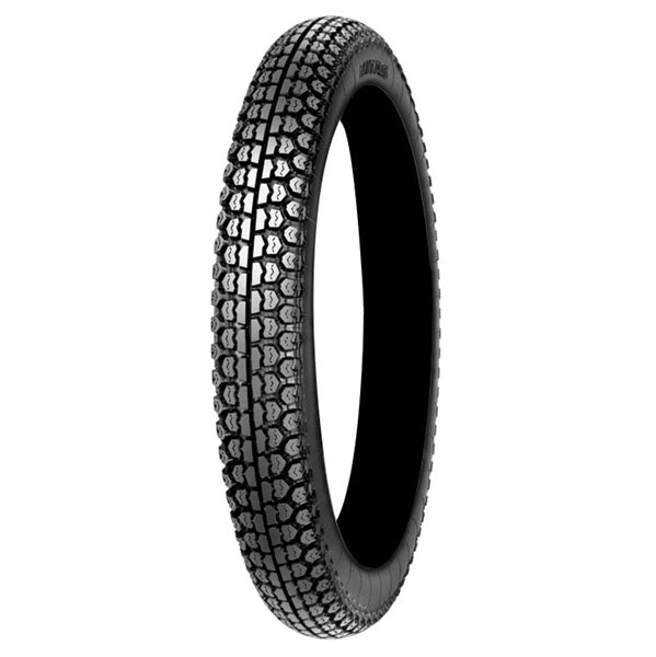 MITAS 3.25 - 18 59P H03 TT TIRE (70000906) - DRIVEN Canada's Powersports 383112610641670000906
