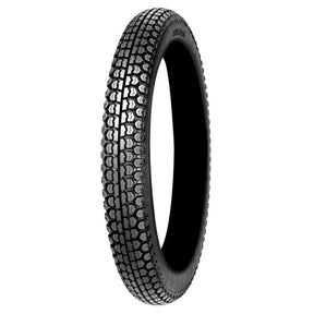 MITAS 3.25 - 18 59P H03 TT TIRE (70000906) - DRIVEN Canada's Powersports 383112610641670000906