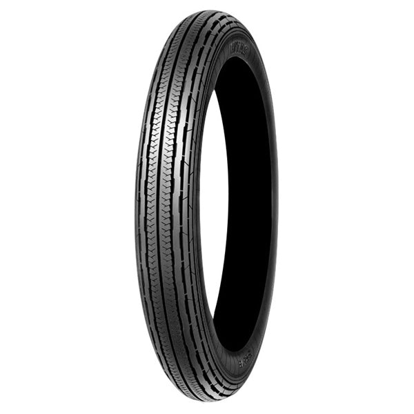 MITAS 3.25 - 18 59P H04 TT TIRE (70000909) - DRIVEN Canada's Powersports 383112610642370000909