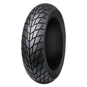 MITAS 3.50 - 10 51P F/R MC - 20 MONSUM - DRIVEN Canada's Powersports 383112610251770000701