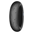 MITAS 3.50 - 10 51P F/R MC35 SOFT - DRIVEN Canada's Powersports 383112610285270000756