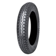 MITAS 3.50 - 10 59J B14 TT TIRE (70000726) - DRIVEN Canada's Powersports 383112610254870000726