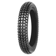 MITAS 3.50 - 18 62S E - 05 TT+J2:J86 (70001083) - DRIVEN Canada's Powersports 383112610837370001083