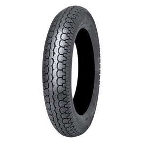 MITAS 4.00 - 10C 69J B14 TT 4PR TIRE (70000727) - DRIVEN Canada's Powersports 383112610257970000727