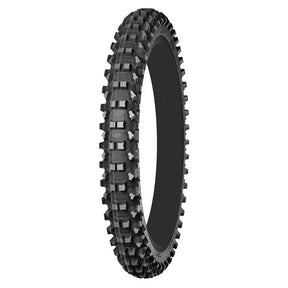 MITAS 60/100 - 14 29M TERRA FORCE - MX MH TT (70000926) - DRIVEN Canada's Powersports 383112610660770000926