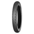 MITAS 4.00 - 19 71P F/R H - 02 TT (70000903) - DRIVEN Canada's Powersports 383112610651570000903