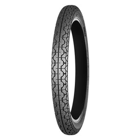 MITAS 2.75 - 16 46P F/R H - 06 TT (70000910) - DRIVEN Canada's Powersports 383112610634870000910